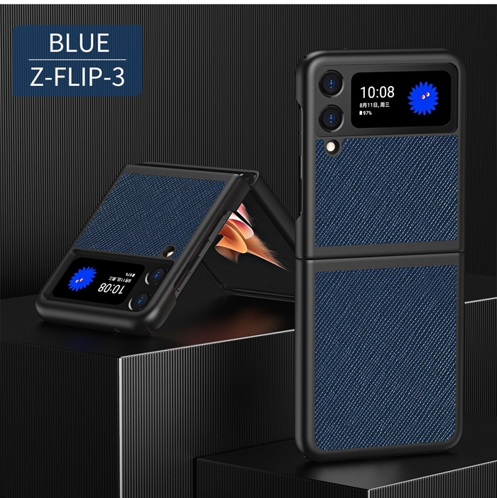 Azul