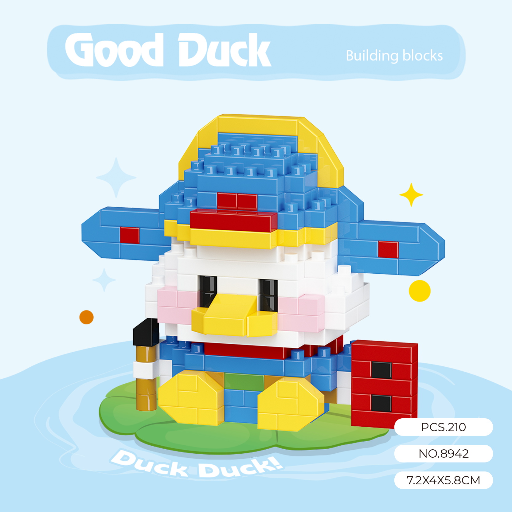 8942