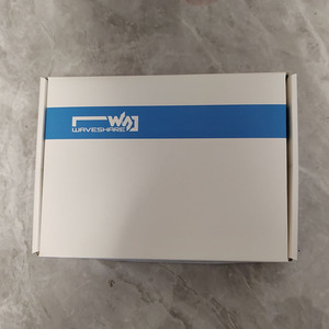 Waveshare QFN8 TO DIP8 (<strong>D</strong>) Plastronics QFN IC <strong>Programmer</strong> Adapter Test Socket 3*2 mm 0.5Pitch for QFN8 MLF8 MLP8 Package - Product Image 6