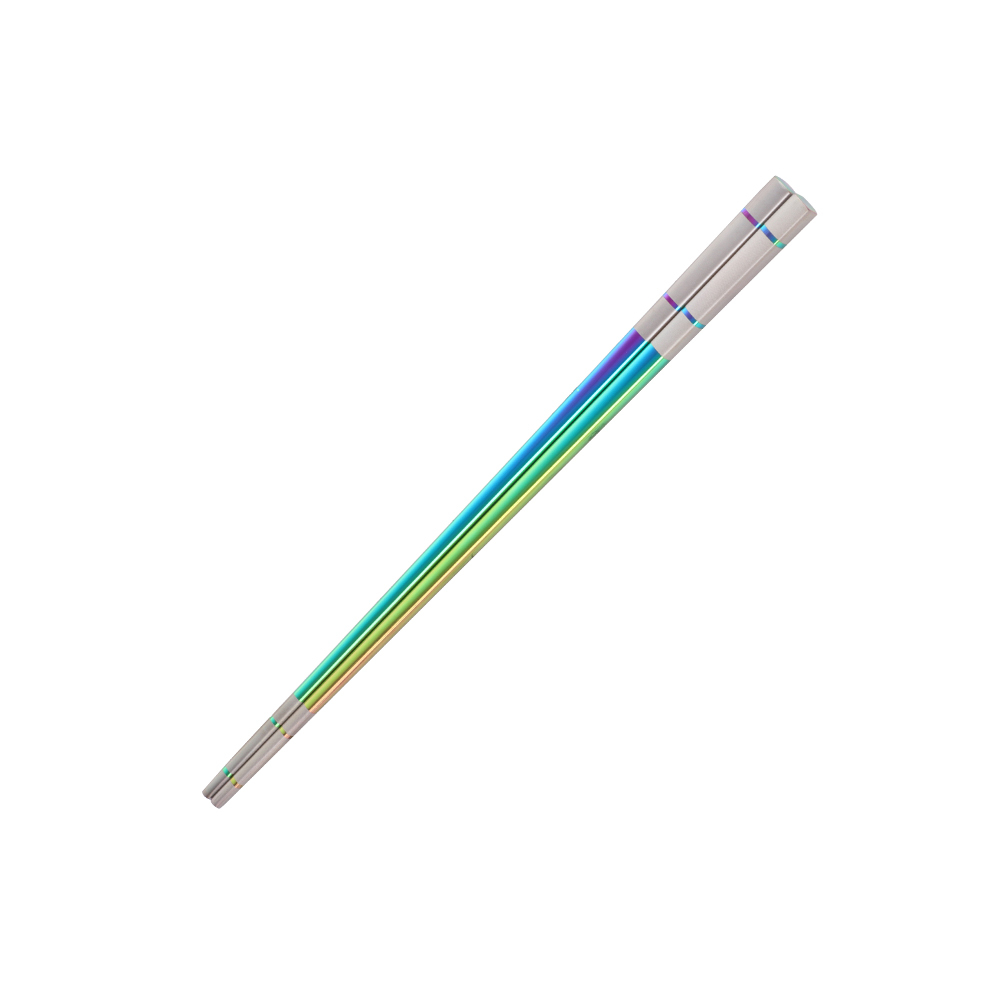Arcoiris nº 0