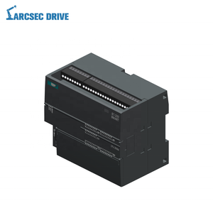 CPU 6ES7288-1CR30-0AA1 S7-200 SMART CPU CR30 AC/DC/RELAY for PLC &amp; PAC <strong>Programming</strong> - Product Image 4