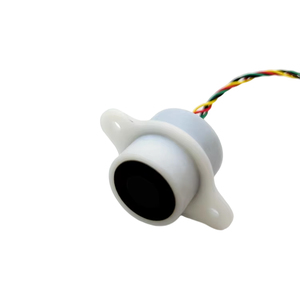 Ultraschall-Sensor Einzelmodul große Detektionsdistanz für Roboter