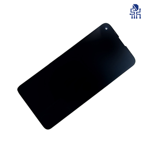 Mobile Phone <strong>Display</strong> Suitable for Motorola G9 POWER LCD Screen Mobile Phone Screen LCD <strong>Display</strong> - Product Image 4