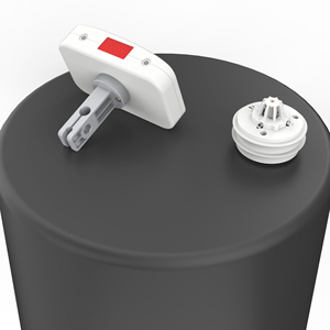 Two-dimensional <strong>Motion</strong> <strong>Sensor</strong> for School Educational CE - Certified - Product Image 2