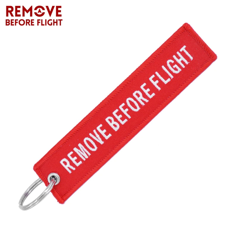 SM001-0050-REMOVE ANTES DEL VUELO