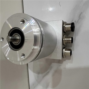 良い価格オリジナル絶対エンコーダーGBMMW。Z08高解像度 - Product Image 3
