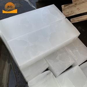 Customized 16/35mold 1kg <strong>Ice</strong> Block Machine Block <strong>Ice</strong> Making Machine <strong>Ice</strong> Cubes Machines For Sale - Product Image 6