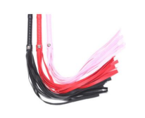 Rosso, nero, rosa AS-SM014