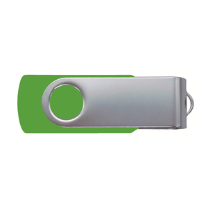Döner kalem sürücü 128MB 256MB 512MB Usb Flash sürücü özel Logo Pendrive bellek dönen Disk üzerinde anahtar hediye 1G-64GB Usb Pendrive - Product Image 5