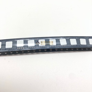 Sensor de humedad/distribuidor autorizado de temperatura del Honeywell, salida I2C de 0-100% RH, ± 4% de precisión, 1, 2, 1, 2, 2, 1, 2 - Product Image 1