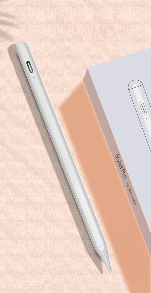 Blanc 6ème