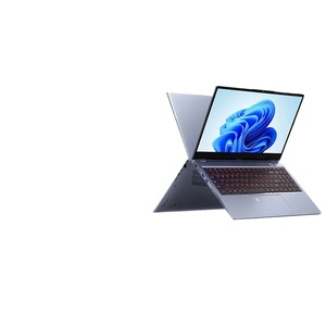 I9 מחשב נייד 15.6 ליבת אינץ 'i9-8950HK/9880h/10980h Gen מעבד 64GB RAM 4tb חלונות ssd מחשב נייד מחשב נייד נייד