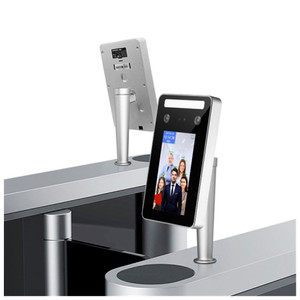 Smart Automatic Wifi <strong>Face</strong> <strong>Recognition</strong> Access Control Facial <strong>Recognition</strong> Camera SDK <strong>Face</strong> <strong>Recognition</strong> - Product Image 3