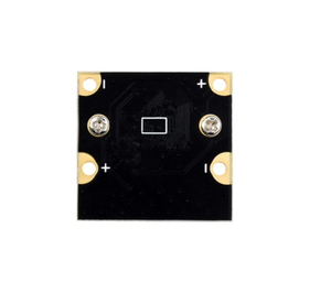 OV9281-160 modulo fotocamera Mono per lampone Pi Shutter globale 1MP interfaccia CSI-2 bassa luce del sensore di immagine CMOS ad alta risoluzione