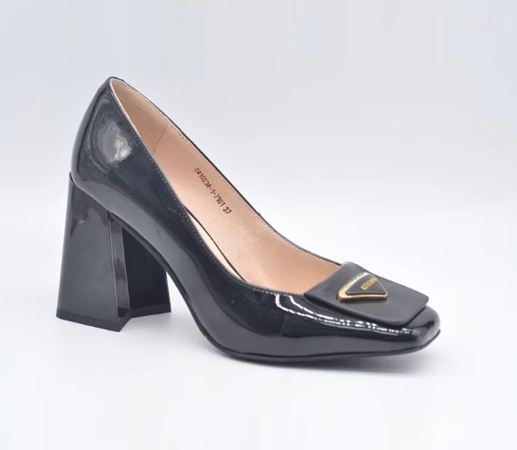 Nero