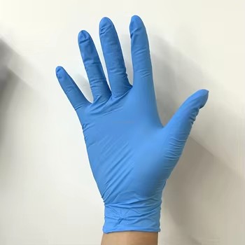 Bleu