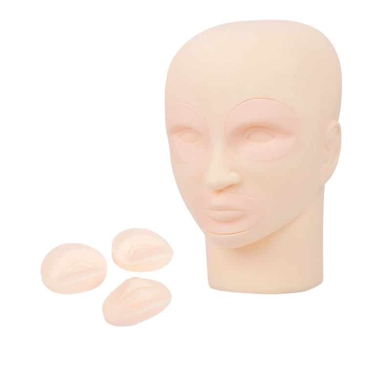 couleur de peau
