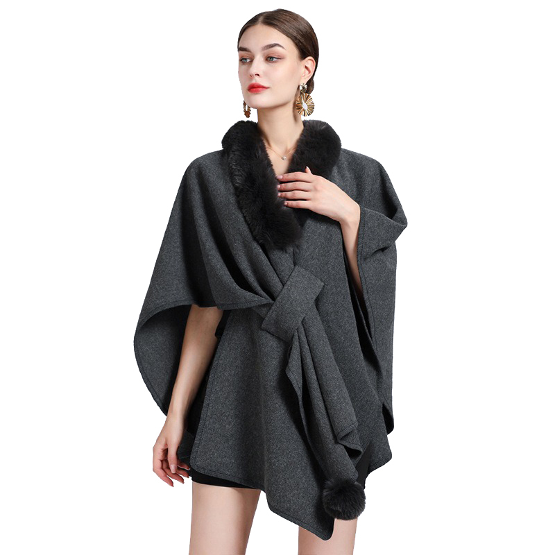grigio scuro