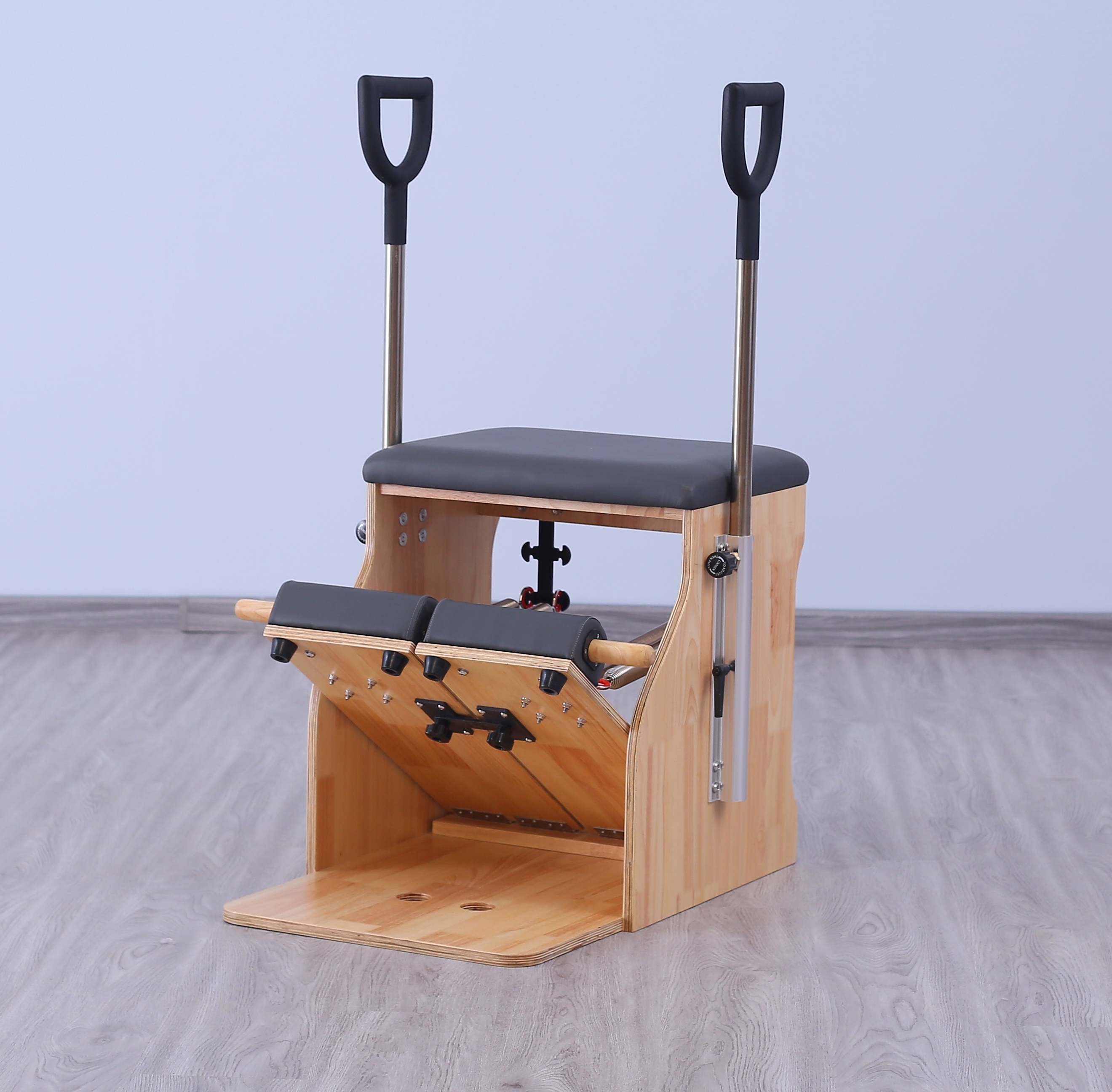 Pilates Combo Chair