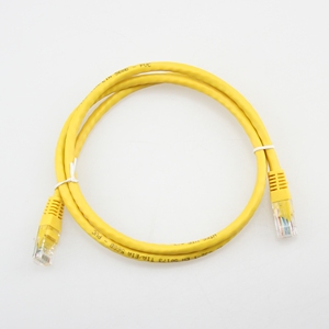 出厂价格 rj45 utp cat5e 或 cat.6 或 cat.6a 跳线 - Product Image 6