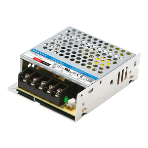 Mornsun工业电源165-264VAC输入单输出35w交流DC封闭式开关电源35W 5V 12V 15V 24V - Product Image 6