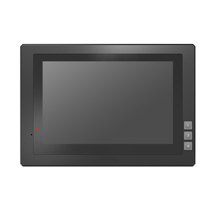 7 Inch <strong>Touch</strong> <strong>Screen</strong> <strong>Android</strong> 9.0 Embedded Tablet Industrial PC with Camera Dual CANBUS - Product Image 1