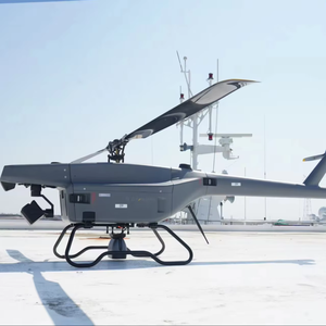 Düşük pil güvenlik modu UAV ile otonom dönüş ticari Drone - Product Image 1