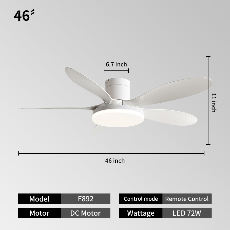 46IN-White-Ceiling