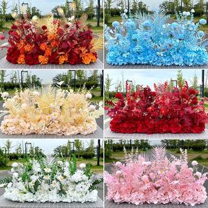 YOUTUBE TIK TOK INStagram Fake Wholesale Bouquet Real Touch Artificial <strong>Flower</strong> Wedding Decorative Artificial Silk <strong>Flower</strong>