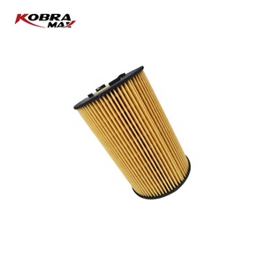 工厂价格汽车备件油过滤器 <span class=keywords><strong>CLAAS</strong></span> 133533.0 用于 MERCEDES-BENZ 3661800310