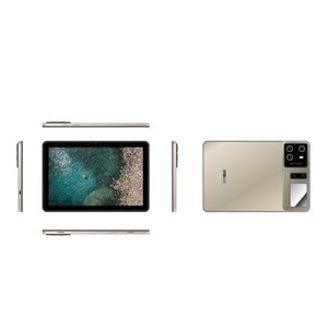 ATOUCH SE Pro Tablet 10.1 Inch IPS Screen Tablet <strong>Android</strong> <strong>Os</strong> <strong>Computer</strong> PC Tablet With Keyboard Student &amp; Education Laptops - Product Image 5