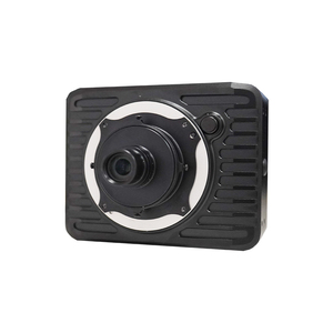 Map-A7R Advanced 42 <strong>Mega</strong> Pixels 40mm Lens Full Frame Aerial Mapping <strong>Camera</strong> With <strong>2</strong>-axis Gimbal - Product Image 5