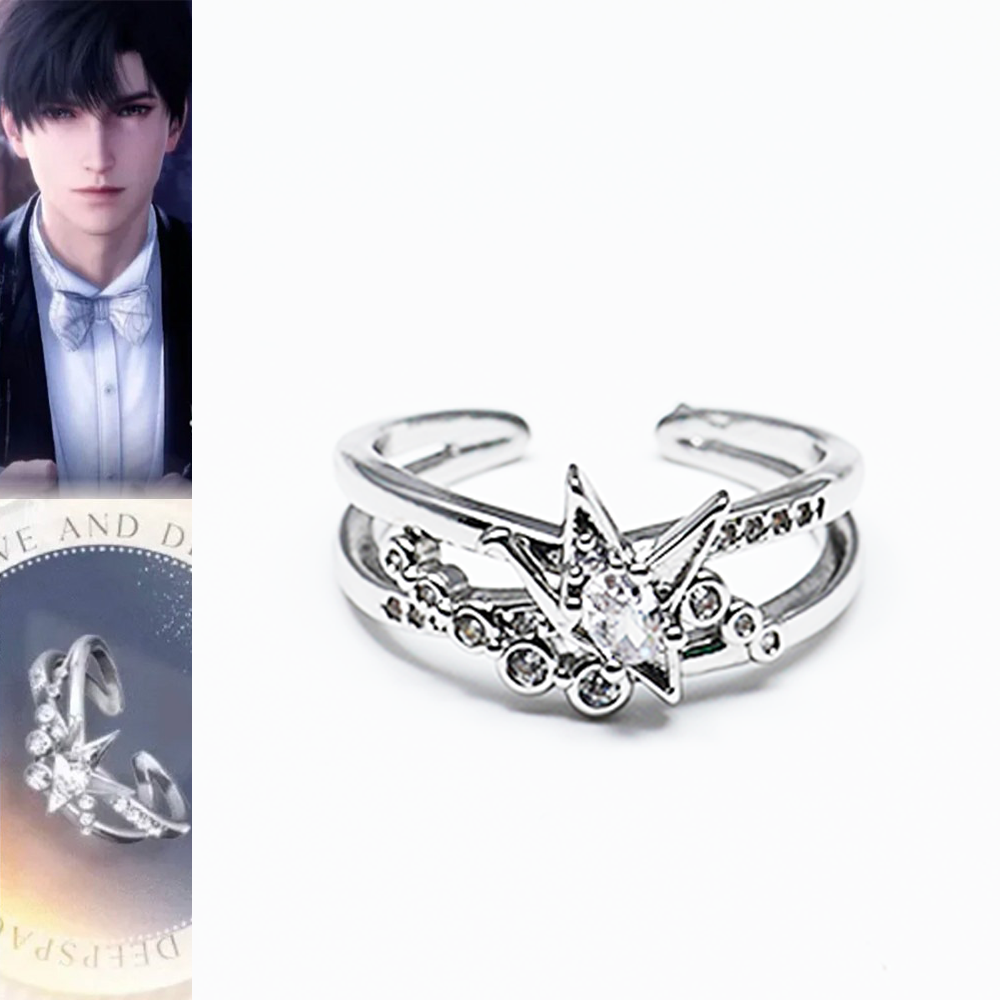 Caleb-plata