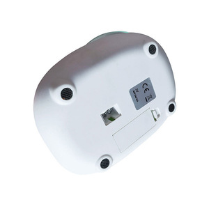 Điện tử 5kg thu nhỏ hộ gia đình quy mô nhà bếp - Product Image 2