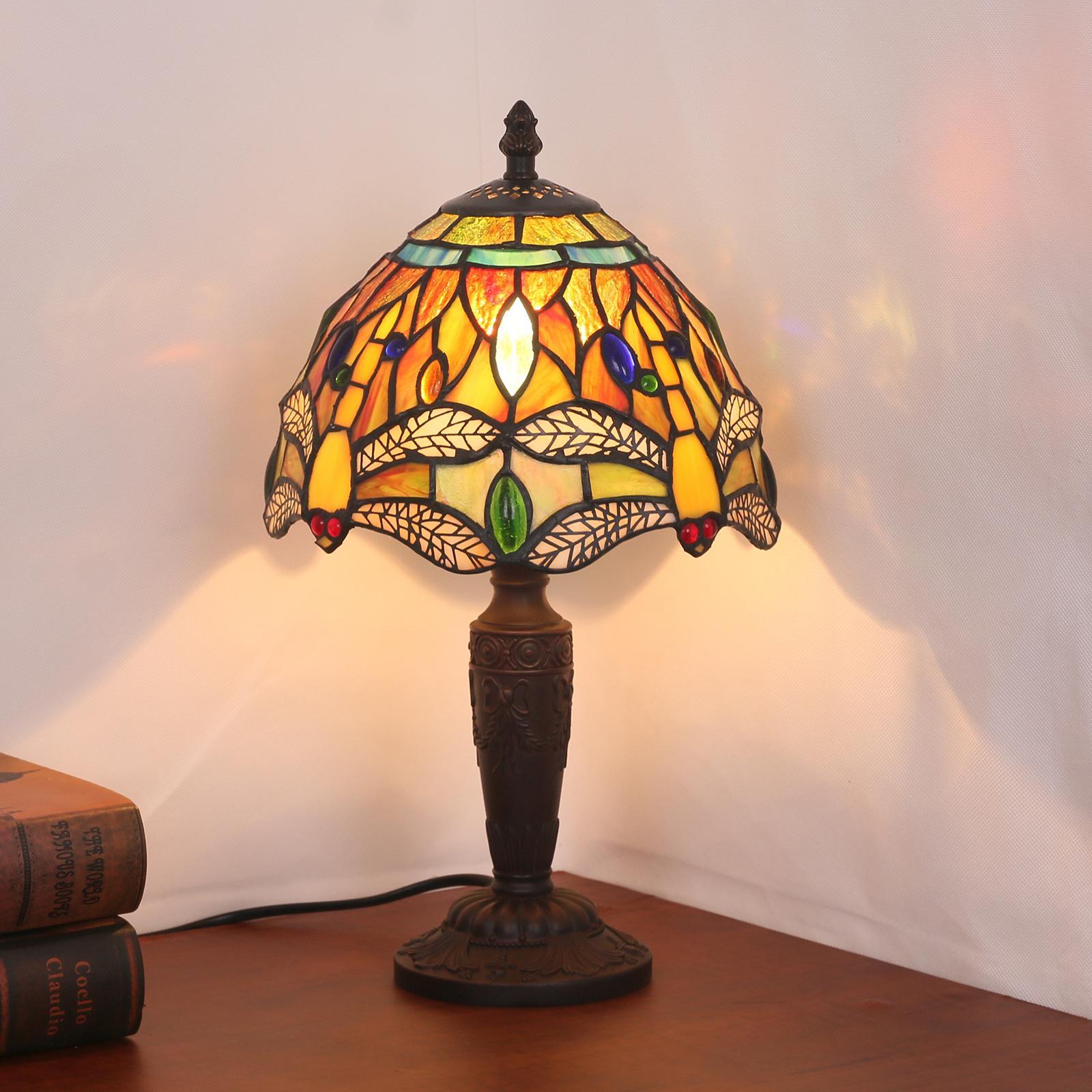 colore-WJ-S-023