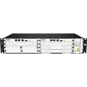 Solución de enrutador de red de transporte de paquetes Definida por Software OptiX PTN 970C (SPTN) - Product Image 1