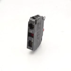 Новый оригинальный готовый GS1AM101 склад промышленной автоматизации PLC Контроллер программирования - Product Image 1