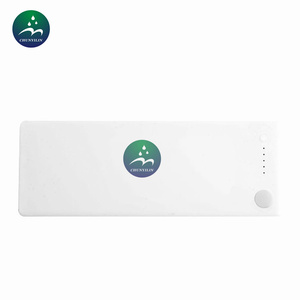 New Original Pin máy tính xách tay A1185 A118 cho <span class=keywords><strong>macbook</strong></span> 13 "<span class=keywords><strong>A1181</strong></span> EMC 2200 mb061ll/B 2242 mb402ll/B - Product Image 2