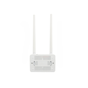 Cinco puertos de red adaptativos de 10/100/1000Mbps, velocidad simultánea inalámbrica de enrutador de red inalámbrica de 2976 Mbps - Product Image 4