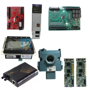 Ürün modeli PK8002A001 modülü