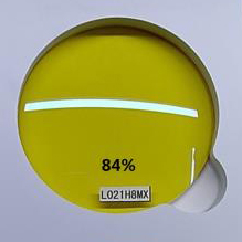 L021-H8