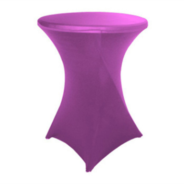 Purple red