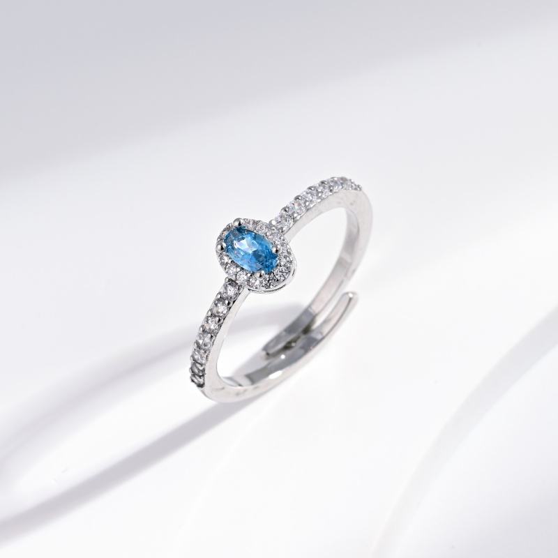 รหัสสินค้า: RFS0196