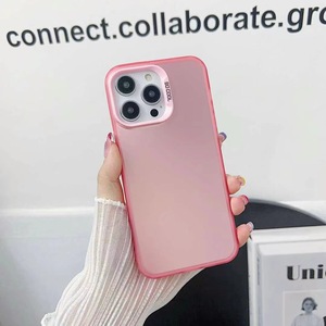 Iphone 16 Pro Max 15 Plus 14 Pro 13 Mini 17 - Product Image 5