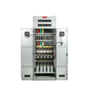 נמוך מתח GGD/GCS/GCK/MNS סדרת מנוע בקרת מרכז MCC ארוניות למשיכה בעל