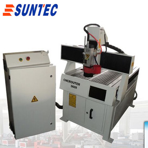 atc 6090数控路由器3轴台式3d迷你数控路由器中国木材Atc数控路由器6090