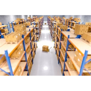 10個の誤ペナルティTP3232 TP3233 TP3231 TP3237推定ユニットの在庫 - Product Image 4