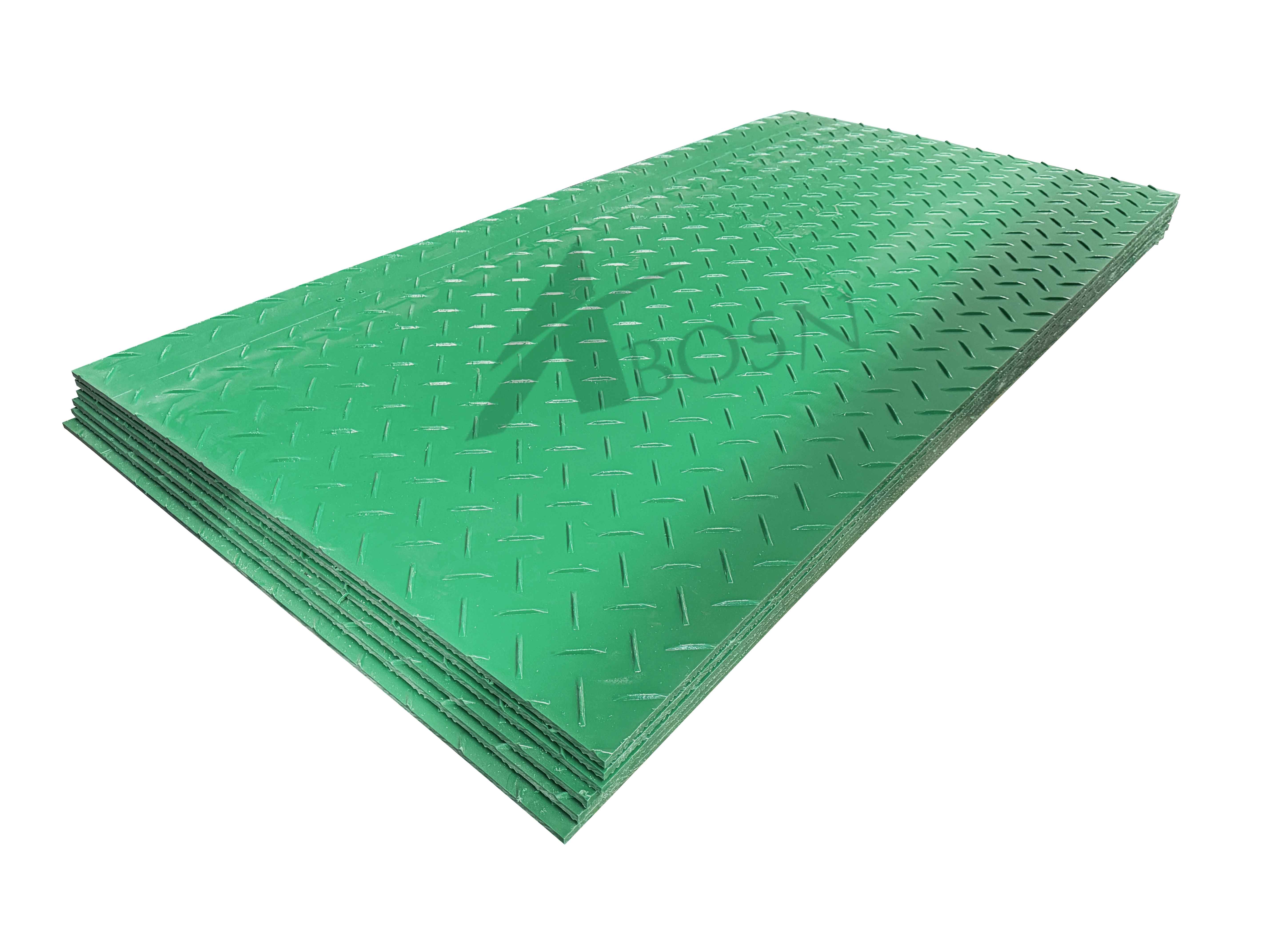 Verde-01