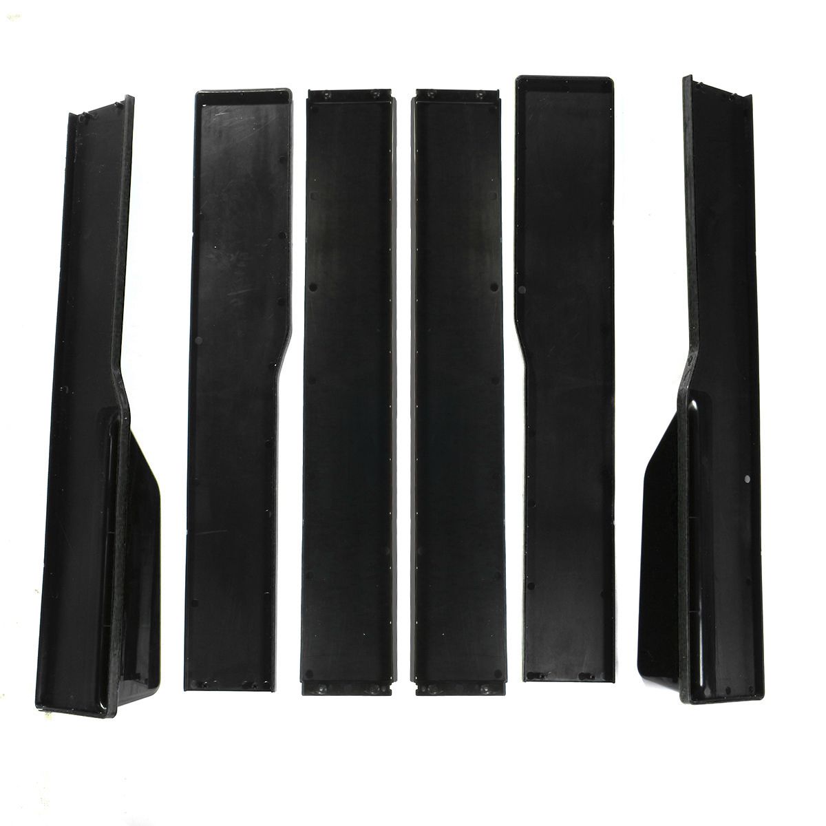 2m Black+Black