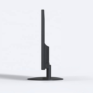 2021 Hot Sale Office <strong>Computer</strong> <strong>Monitor</strong> 20 22 24 Inch Flat Led Screen Display <strong>Monitor</strong> - Product Image 5